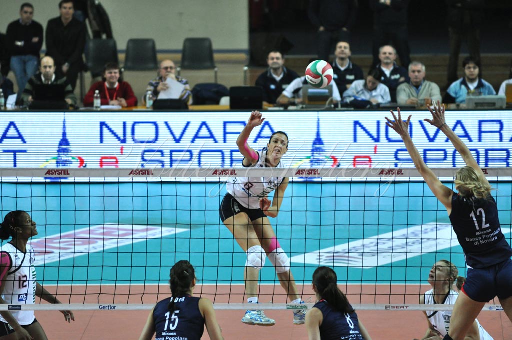 Asystel NO Villa Cortese (07)